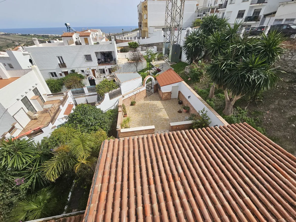 bbddc183-a130-49a4-a023-eedb1e5370fe