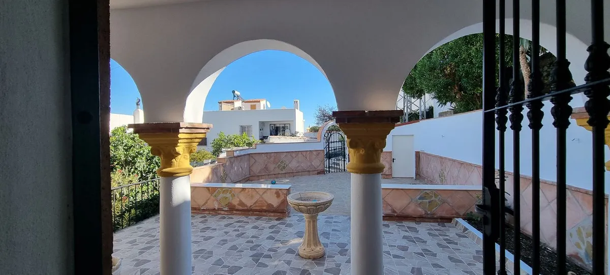 bcac4a7b-0584-4205-8e3d-6386bc8907f7