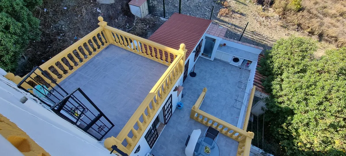 c6fa423e-a2df-483a-83f4-3974319a21e3