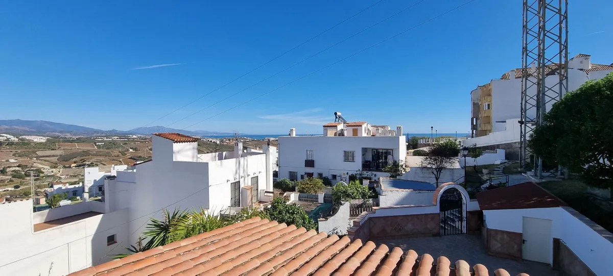 cd969015-28e4-4fc6-8cf8-aad85d6b8614