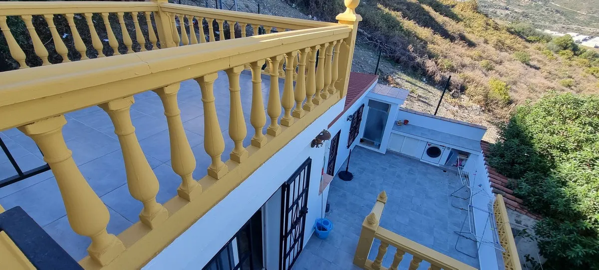 df082376-00ac-4728-9d5f-ee303453705c