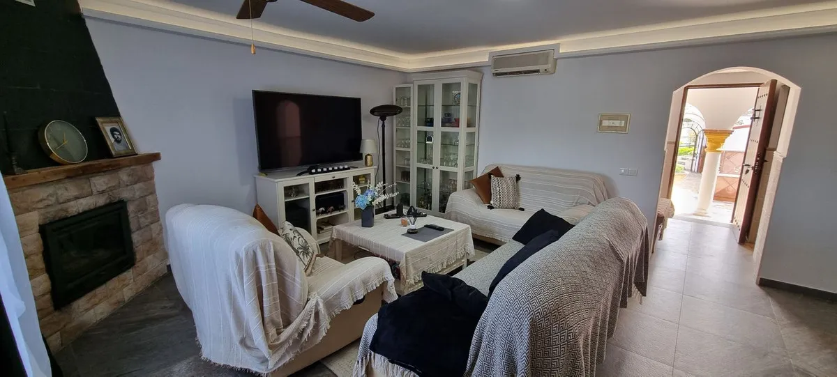 ed475b79-62ab-46cf-b4f2-3b762f9f0176