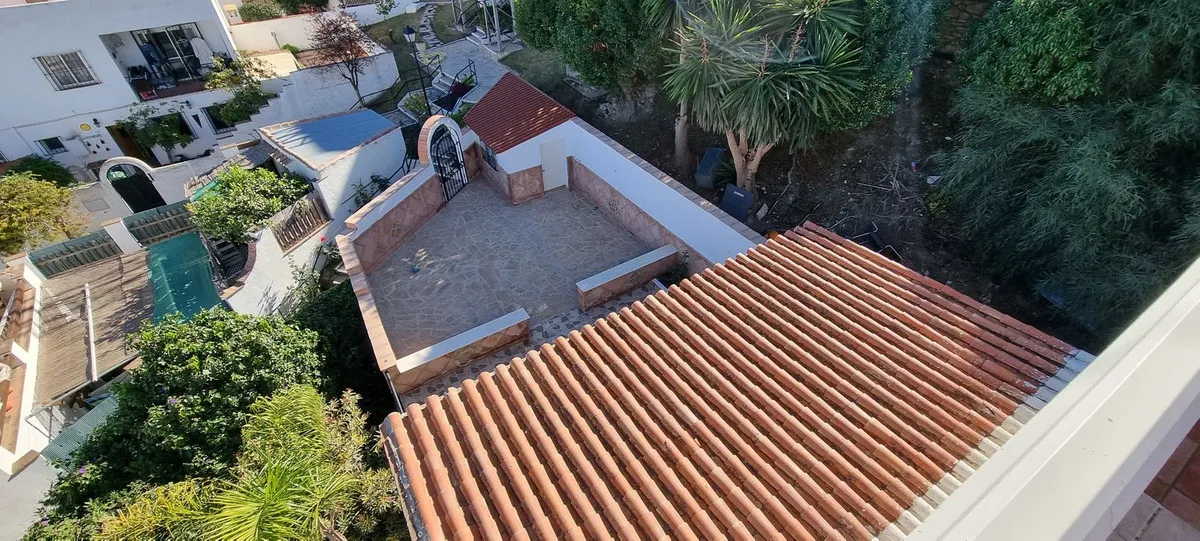 f45b19f1-f755-407a-a7f1-3c612dcd2cd2