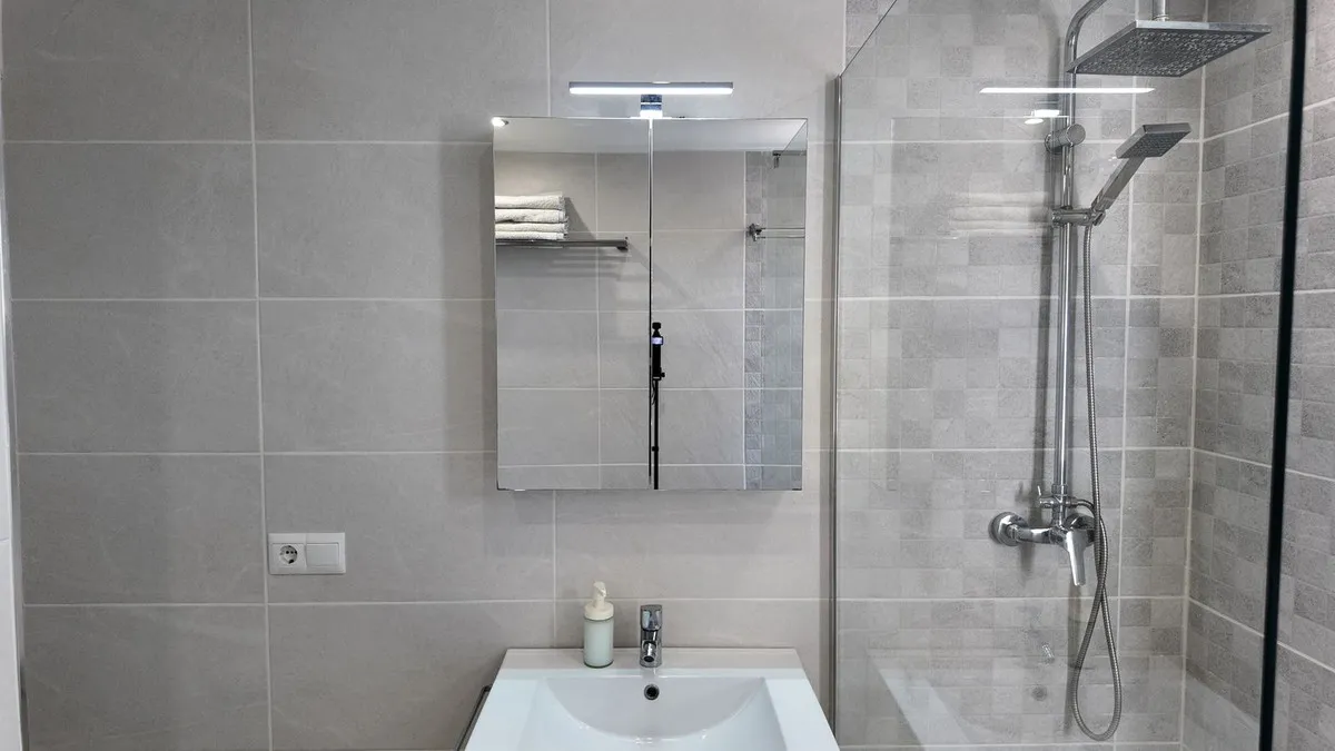 0f0e20eb-6edb-4a08-96d7-5a16b2fff079