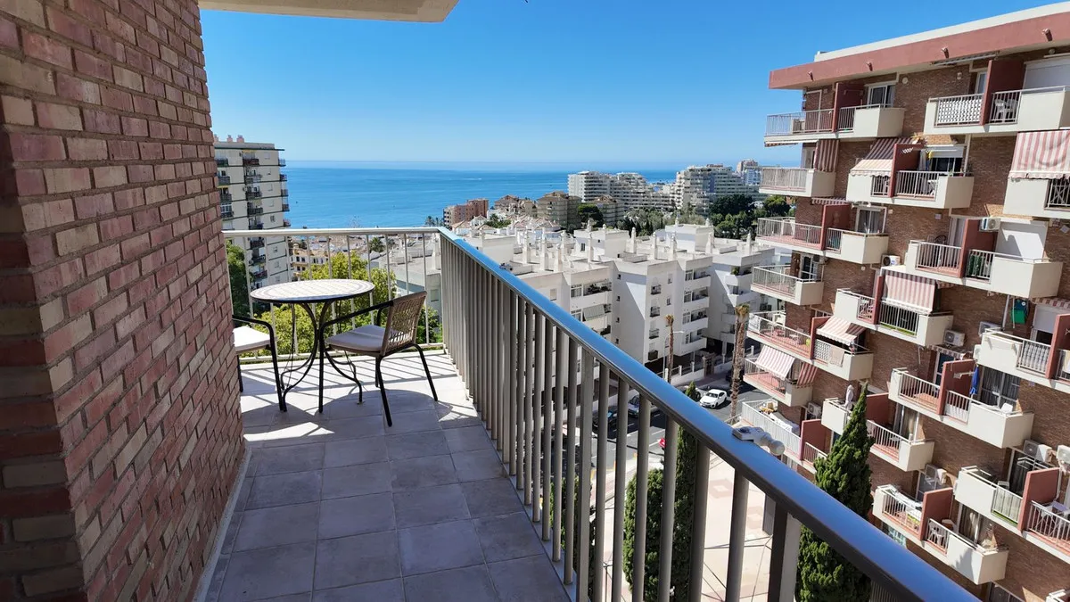 389eee17-ac72-4e85-83e5-25c40b5587fe