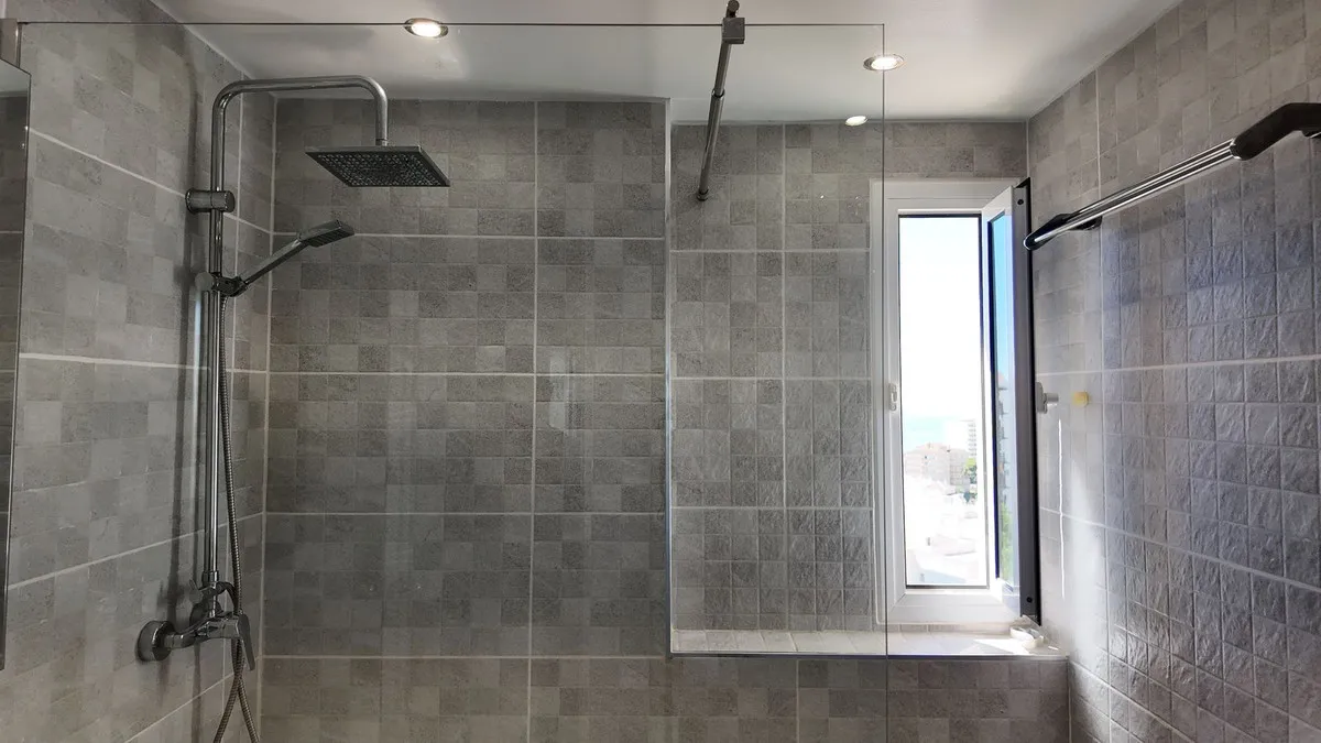 47630aa8-b364-4bdd-b6ba-d6442ca832cd