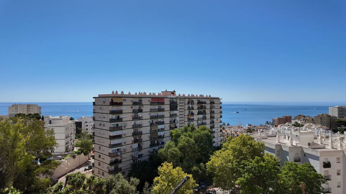 4a78b567-9f66-4b5e-a808-d1c42e0c6997