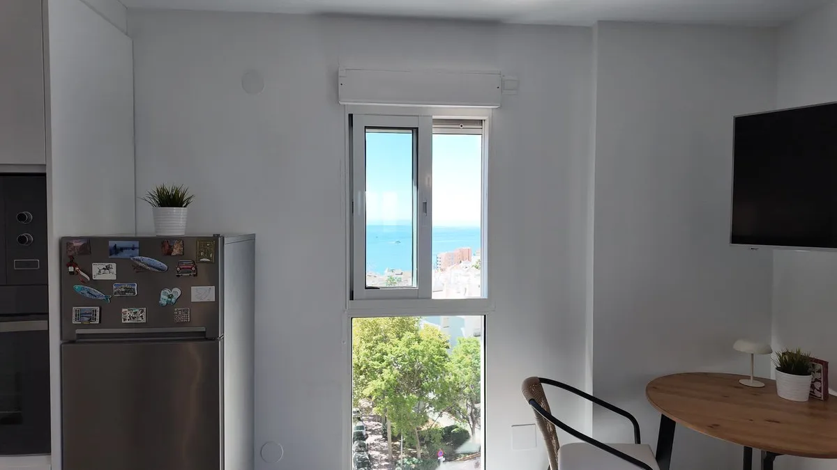 79f74e2c-865c-462d-bb77-c01cec03505e