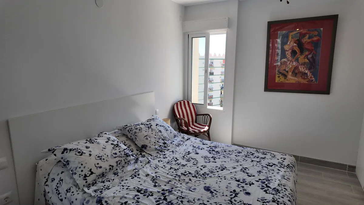 b6cf48a9-138a-483a-a7b3-682ec3cd12ff