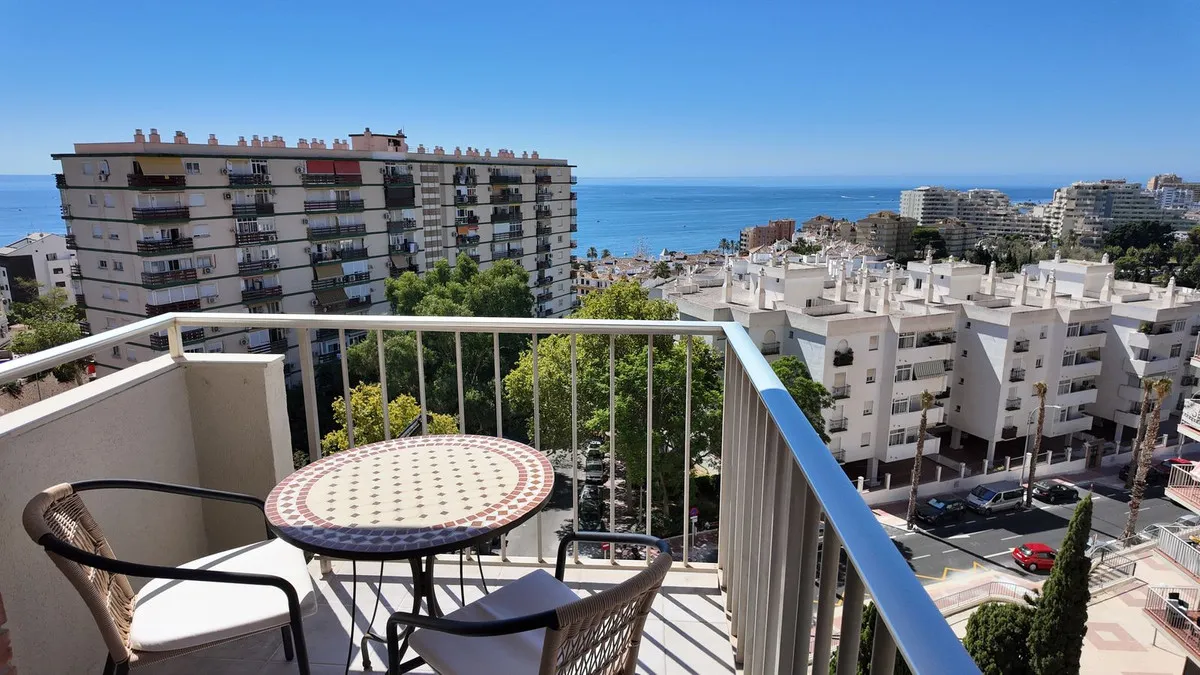 c93987d5-5212-4743-bf9a-66ec19f1eeac