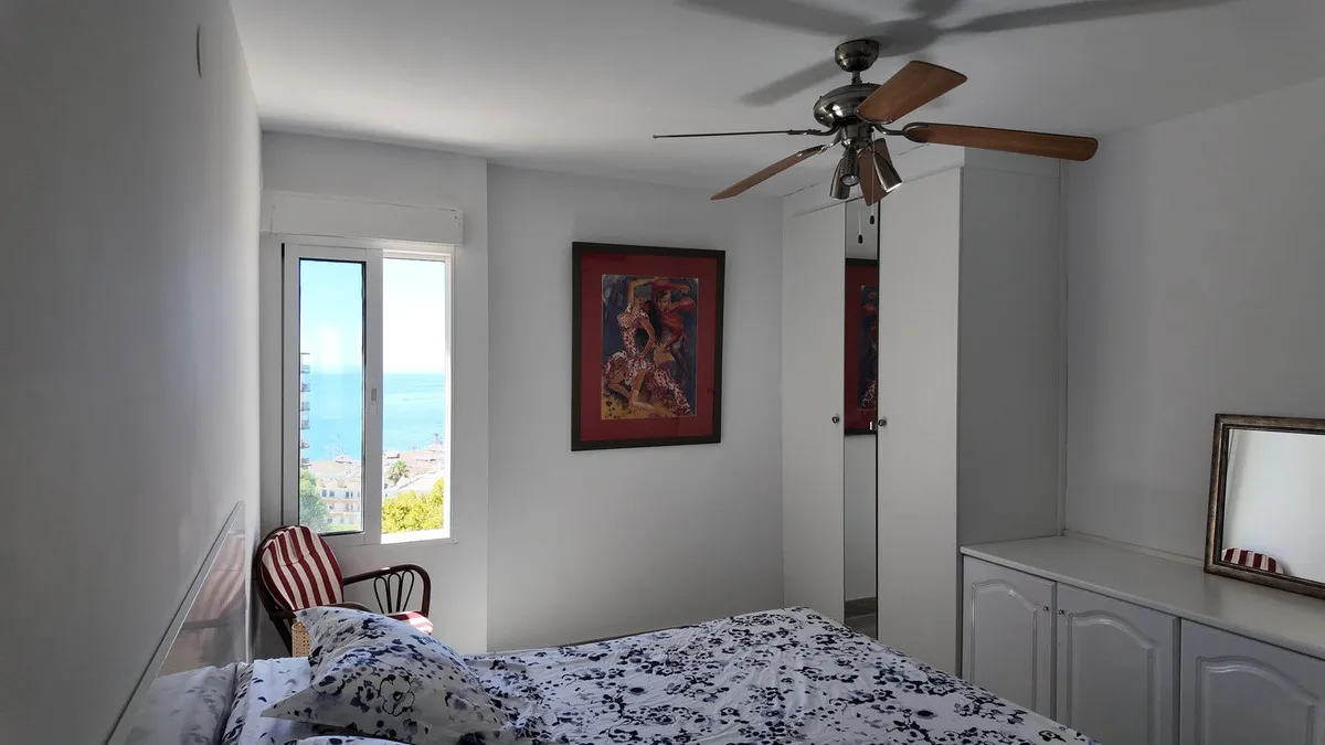 d555c7c9-1b07-49e4-9351-da9fb29756b2