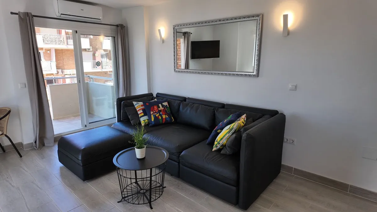 db615443-13fe-470d-be45-dda4a705c538