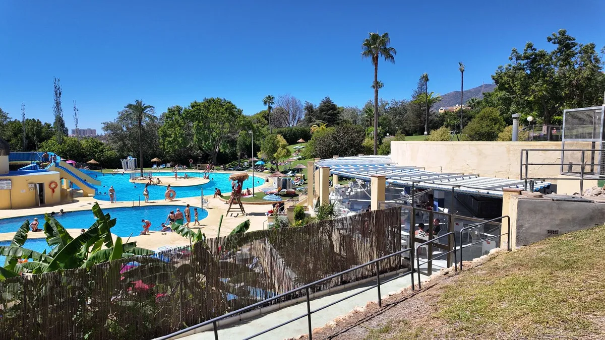 de5a7a71-10da-4723-b603-dfafb6199cb9