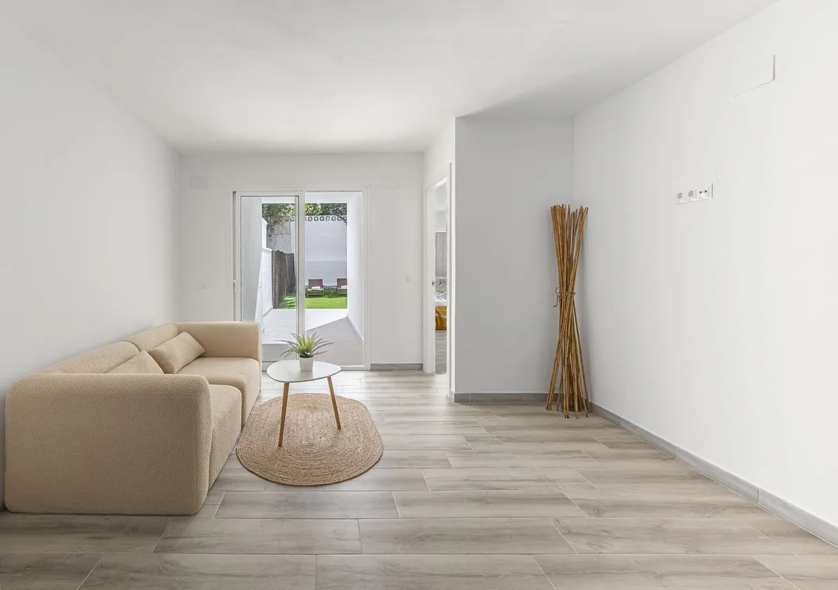 0d41da29-2b4f-4cb0-9da6-02d4243459c9