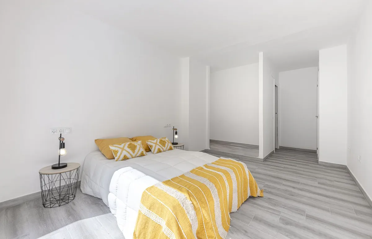 34cd34e7-3ed9-44e0-9d65-f08c8a576402