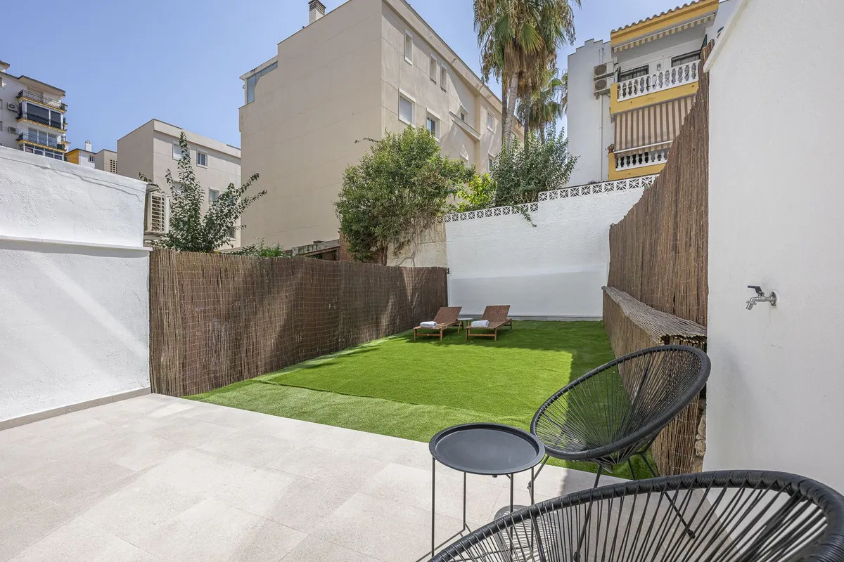 5ba04110-79dc-4e7f-8004-96edf8e479dc