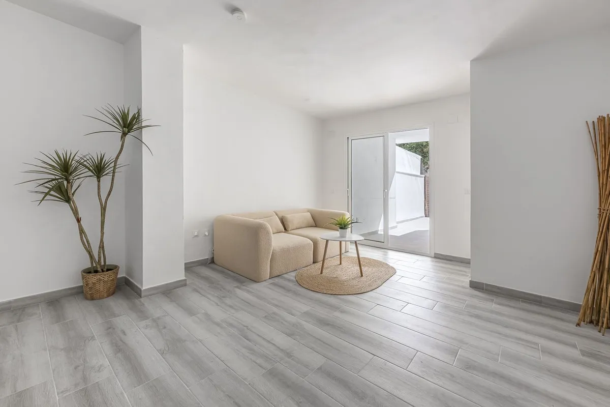 623f7a3c-ea49-480f-9c1a-d0ceca700d23