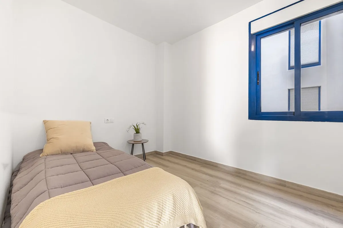 628bd769-9051-491e-8e03-fb40dbbba132