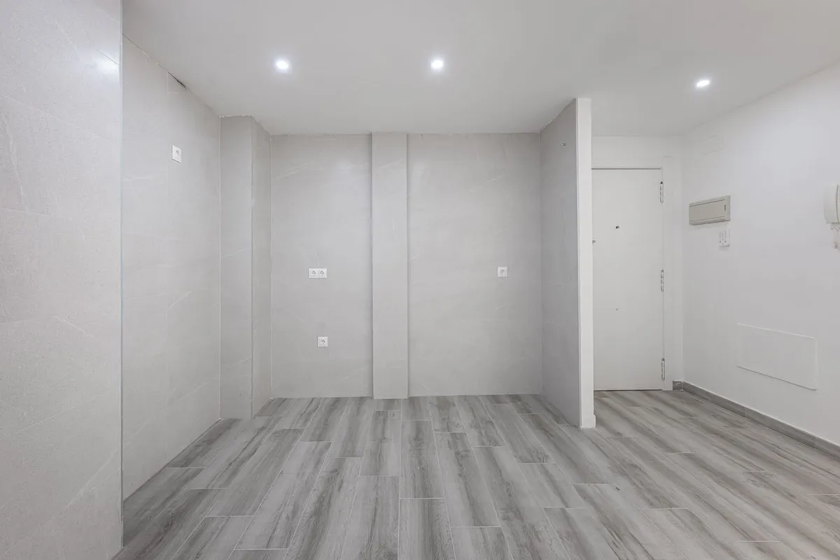 932d4943-218e-4231-904e-b85b4a398ca1