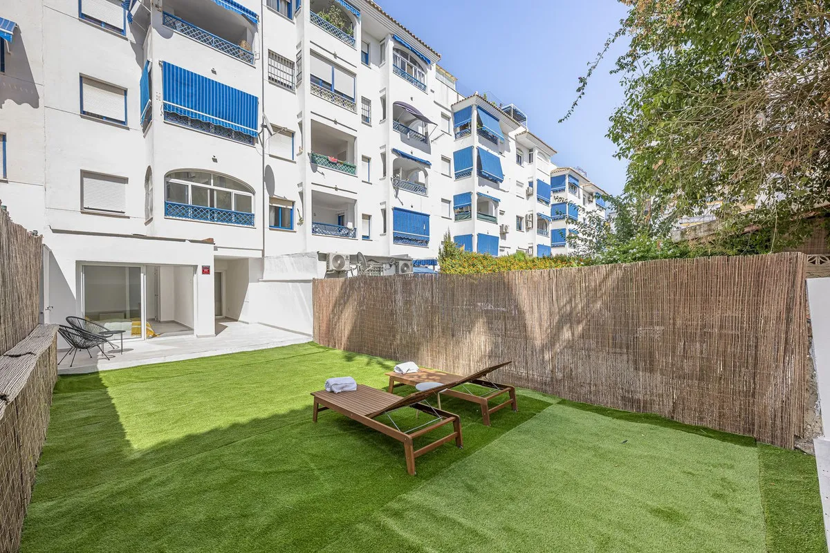 a7d8fecd-d1de-43d7-a16d-86fb6dd47f91