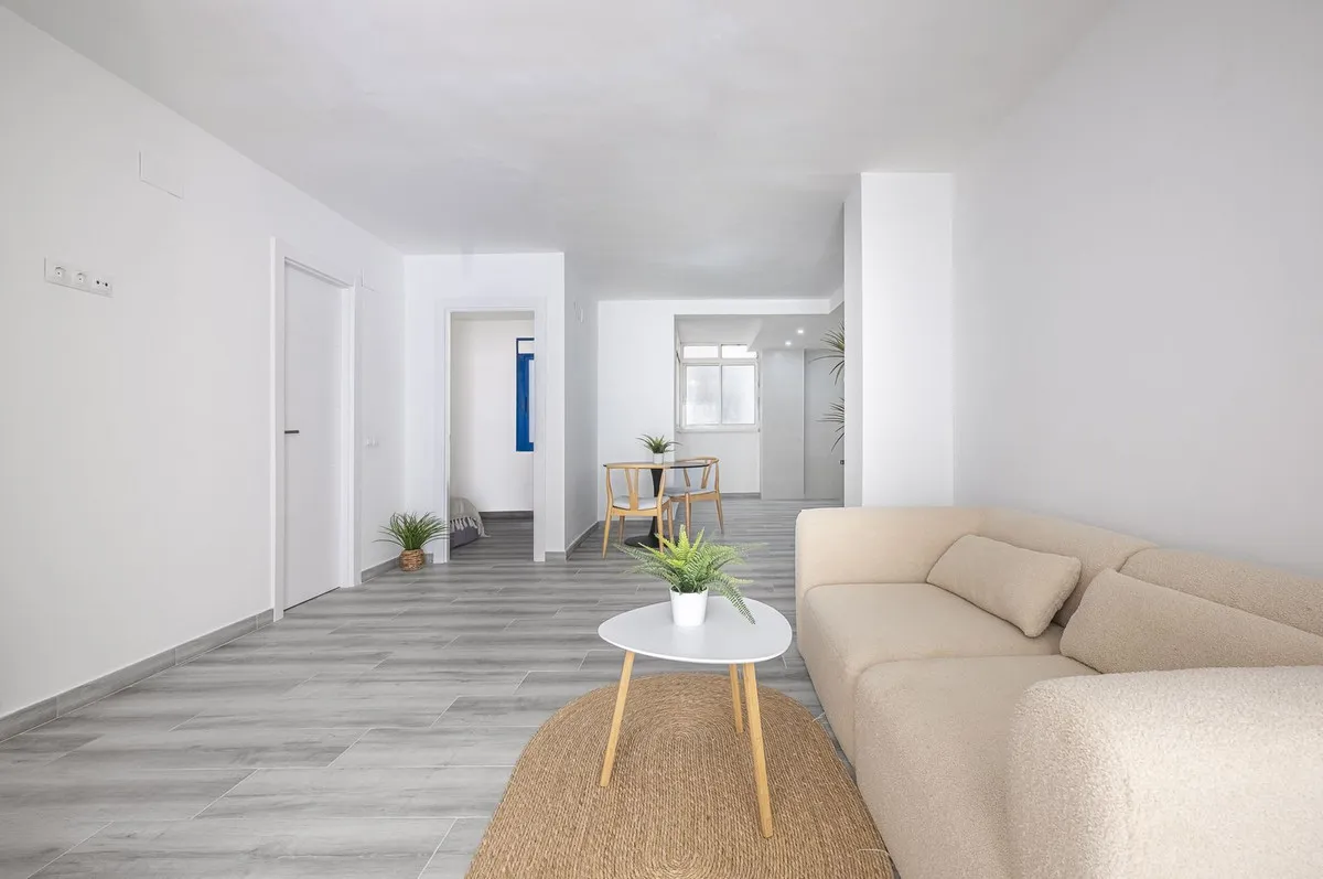 ada079fd-83a0-475d-92bb-488bec18a53d