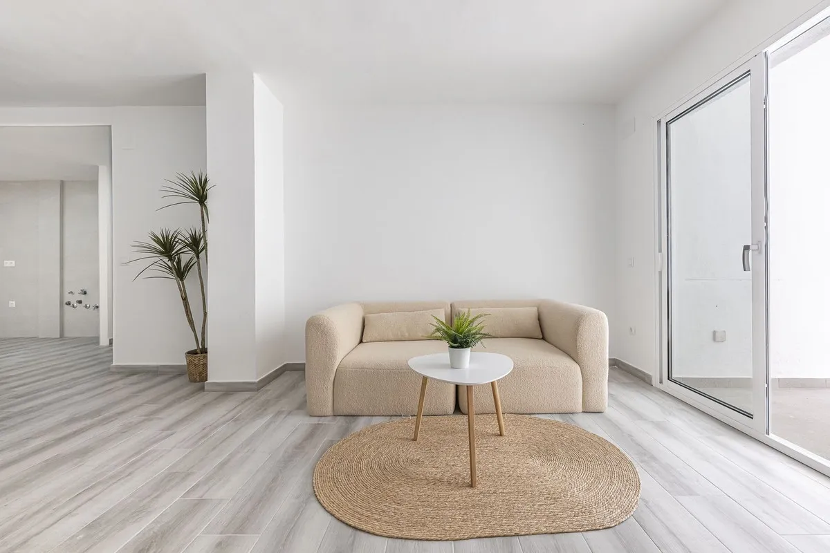 bcec0264-e476-4eca-b1ba-48d043c270b6