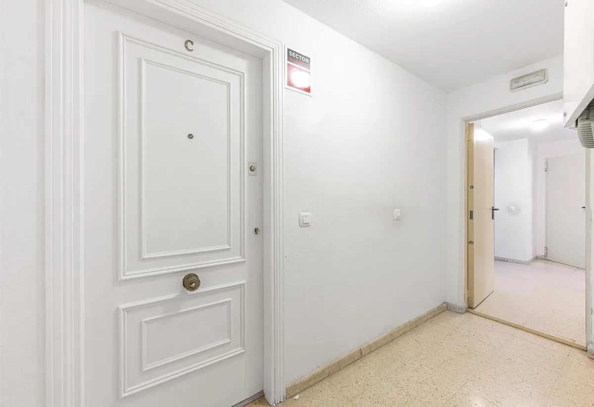 c2183335-074e-4f4f-b1f9-f2e32f9d979a