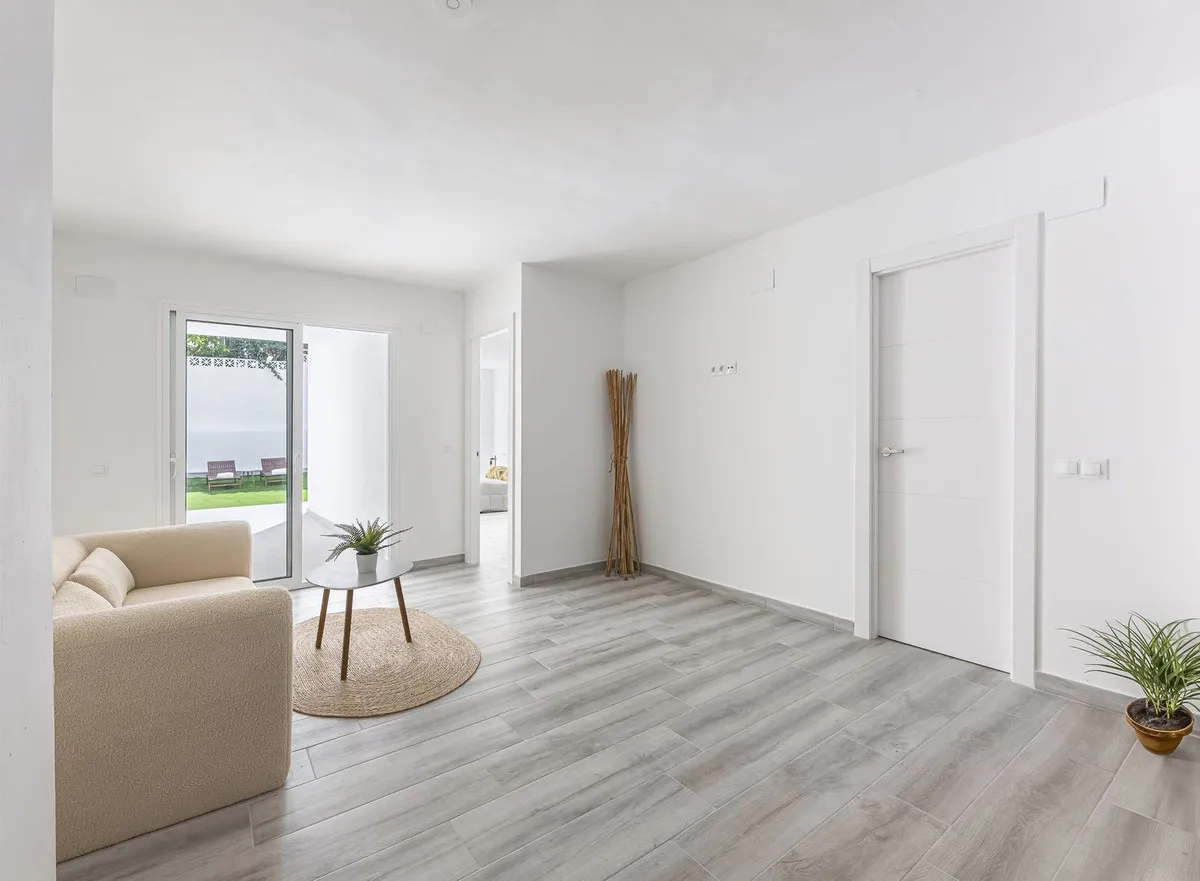 c334d11a-34ec-4646-a4a1-b35c907a0834