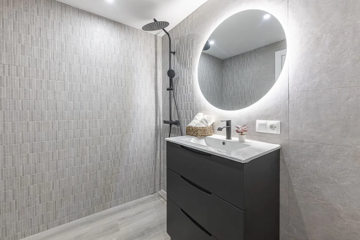 d314fcdd-27bf-4135-9b2c-895d952b69e8