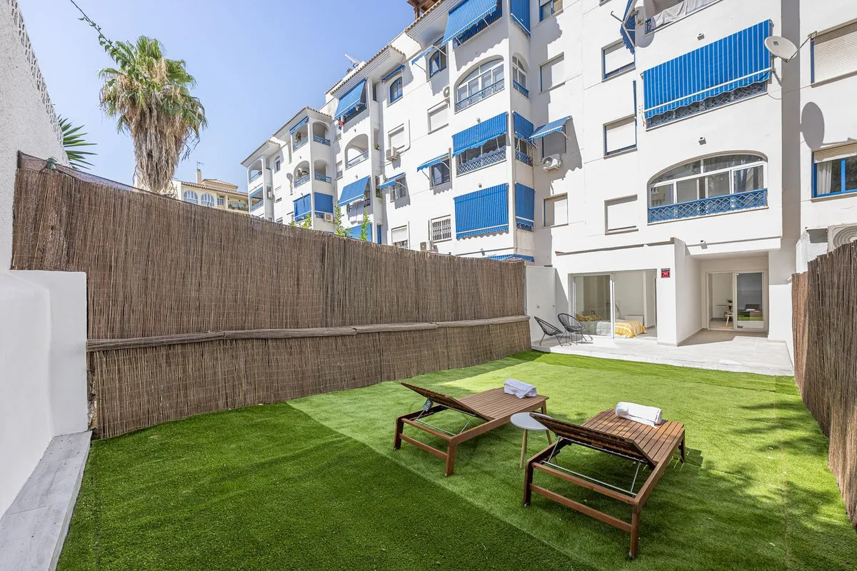 e04ccb58-bd17-461f-845d-8c59e13eef28