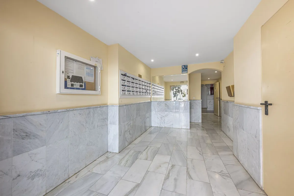 ec3ab0fb-5978-4d62-92a5-faac3bc50df3