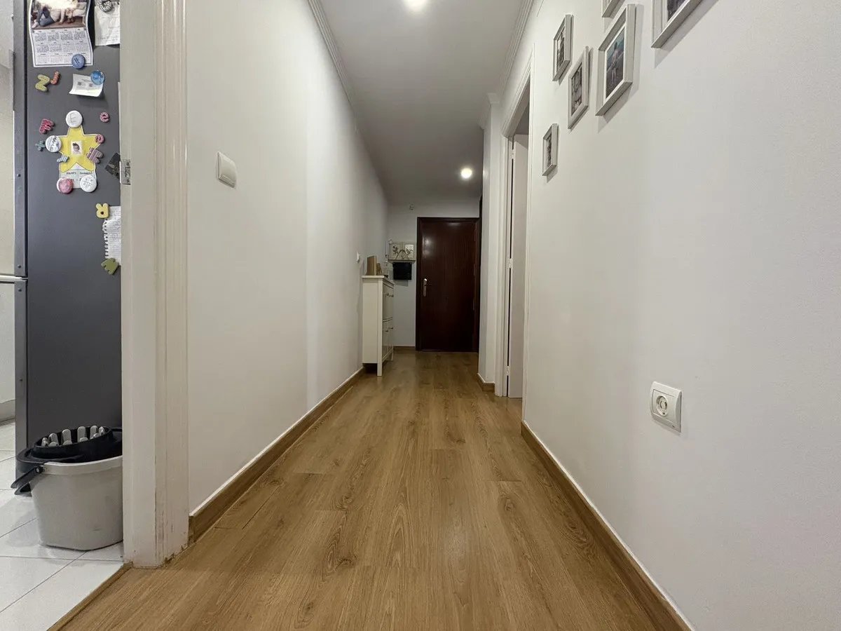 18cd8371-5db5-4f51-a4cd-cd0988cb6d44