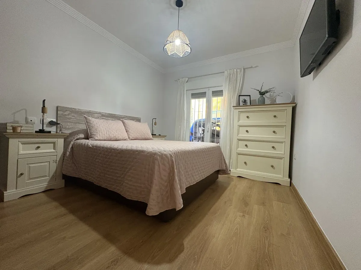 1d762cd4-51e8-485f-ab36-e046f95efbcc