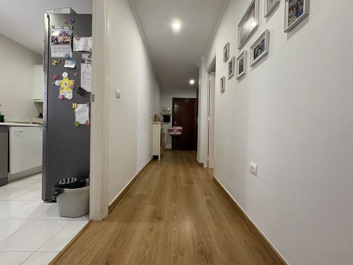 6787c97d-b052-459d-9c3f-8ff0c7f34e11