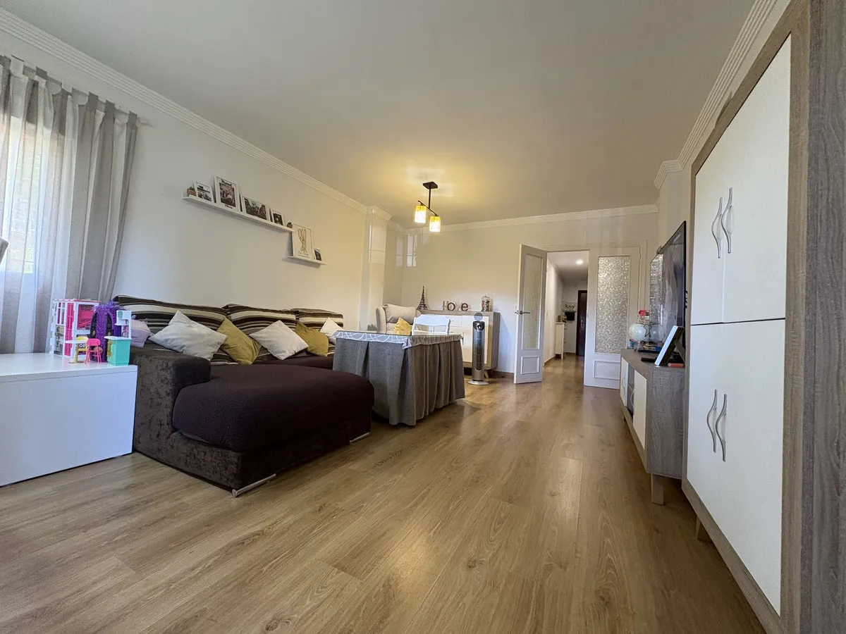 69866a90-b9aa-4a94-8fbb-c043a3254476