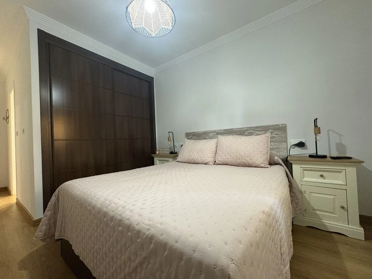 6aaae506-4ba2-4413-b1cd-854722f665f7