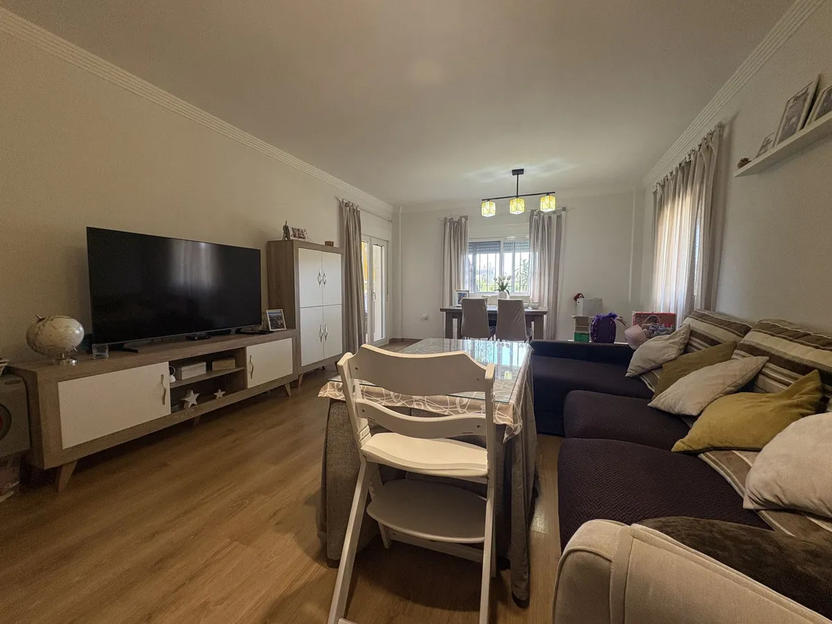 a8f5cbf2-d4d2-4645-9fed-863fed6f21e4