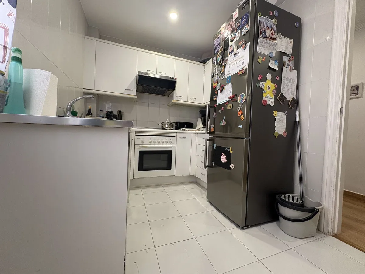 f219eb9b-e1c0-4825-81ab-ec7c9d4ecaad