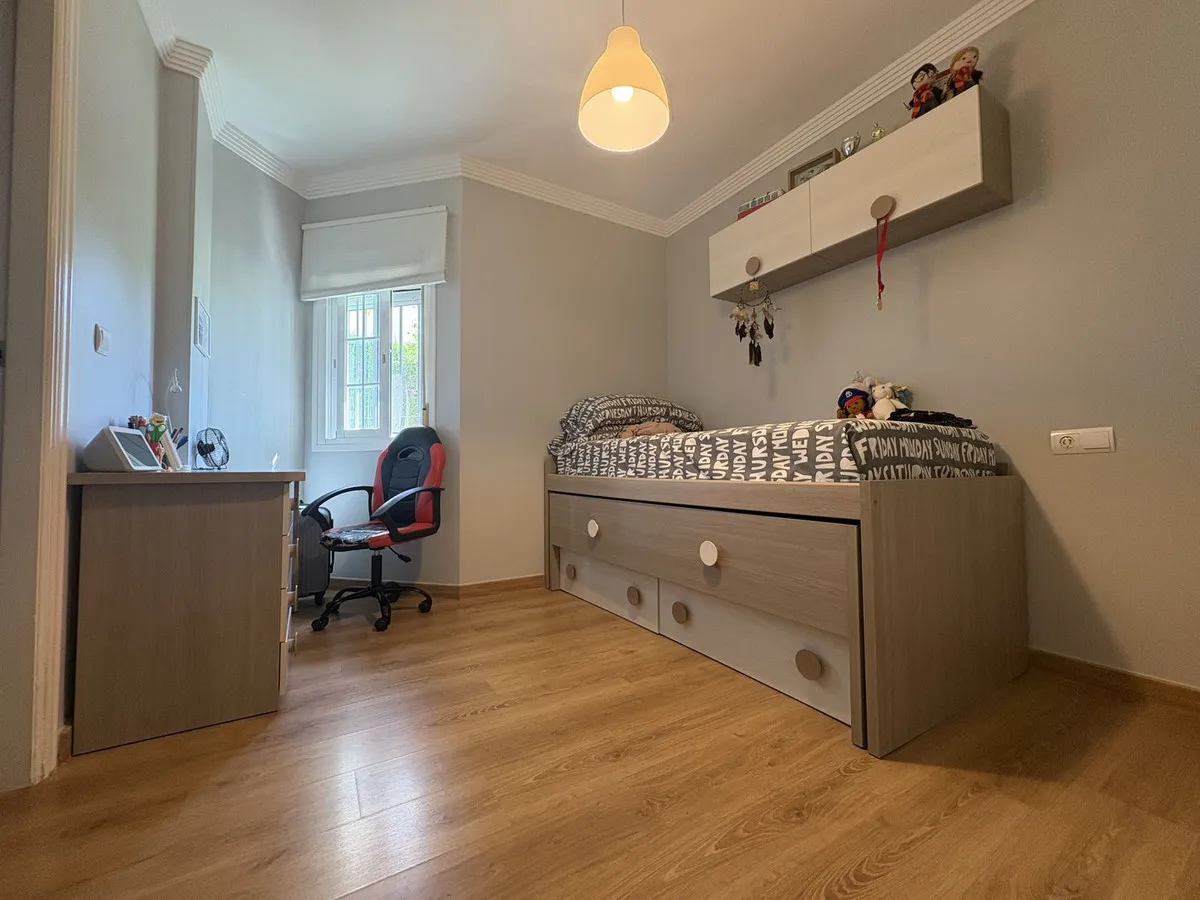 f90ea182-6769-4450-91ae-ca0ecfeafc32