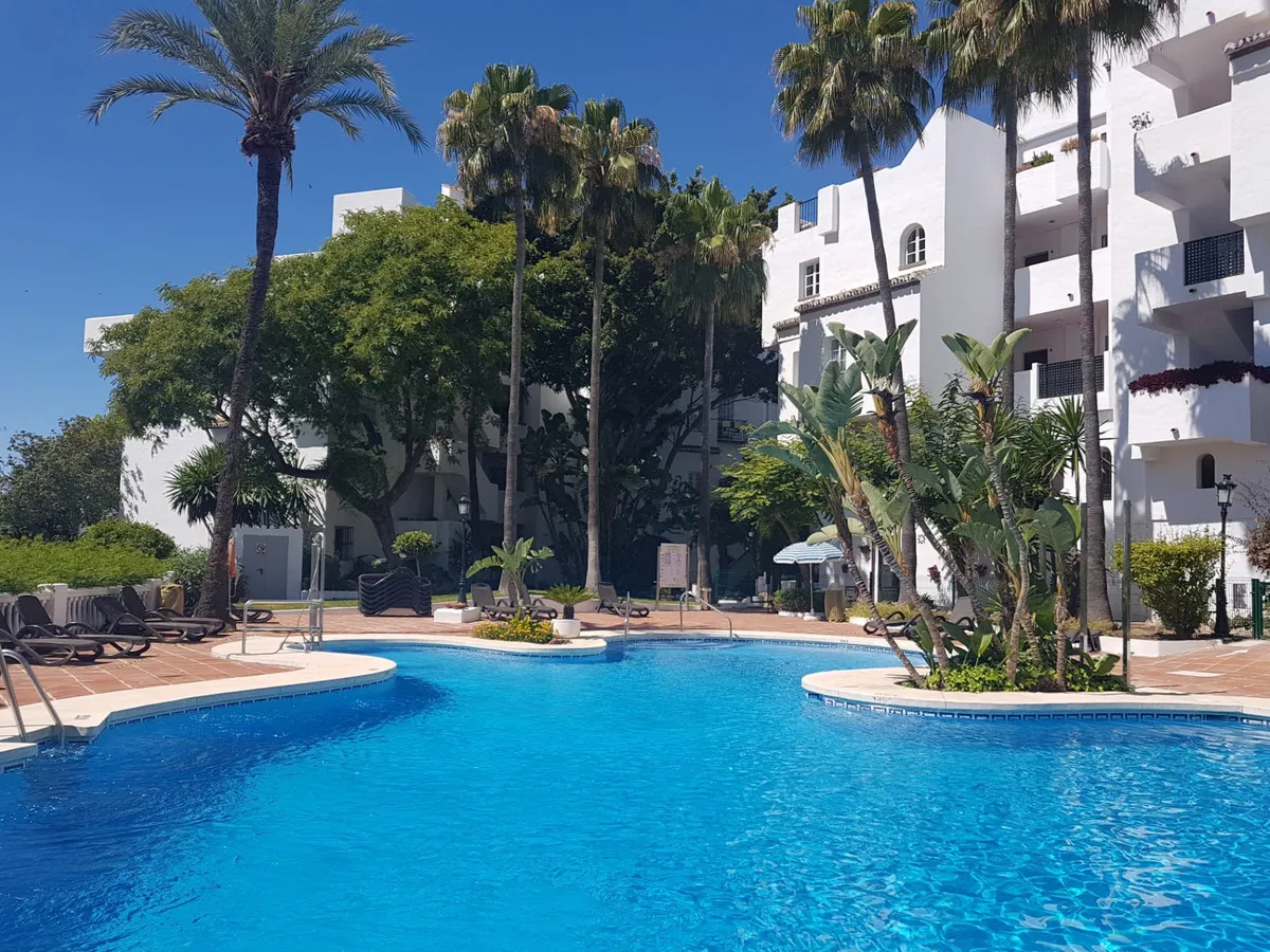 1a7f68de-5f93-4769-a860-4111568f1c7d