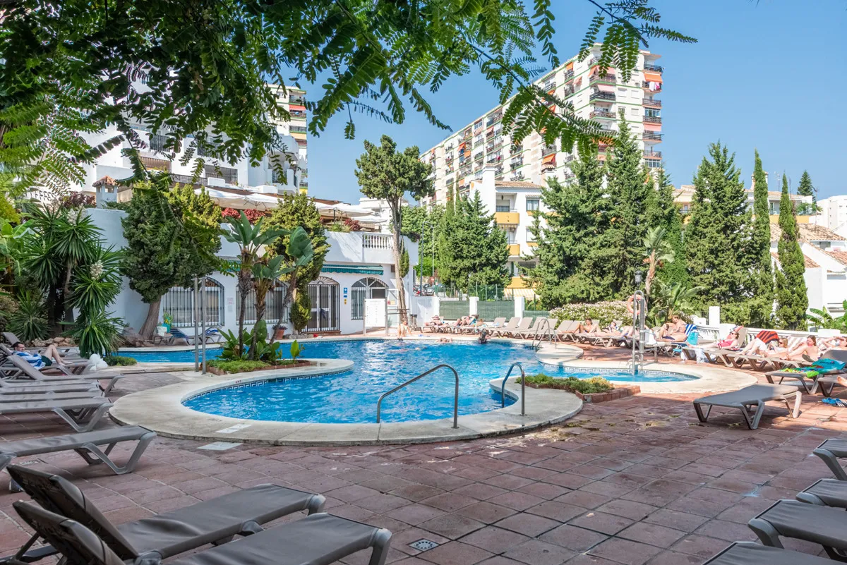 Coastal Comfort Retreat with Pool & Gardens