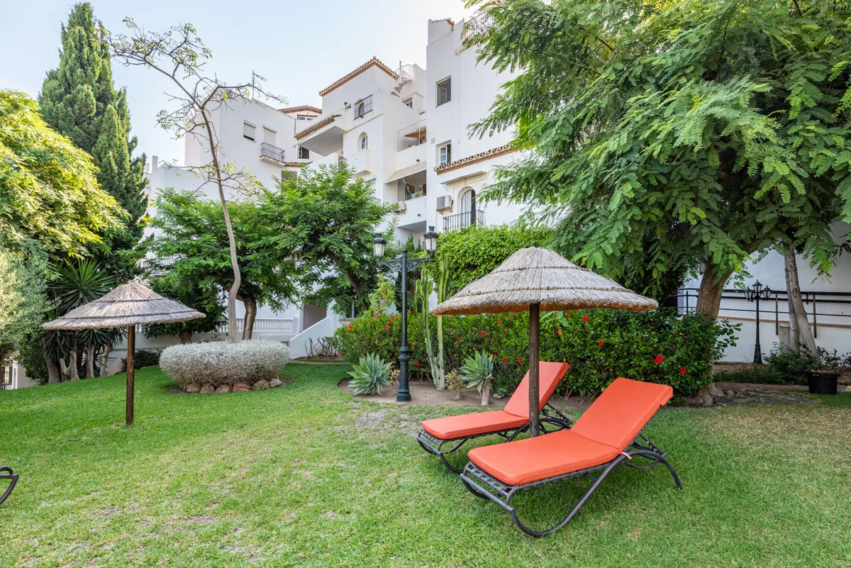 416ef0ae-beb7-42a7-9dc1-9b426acf094e