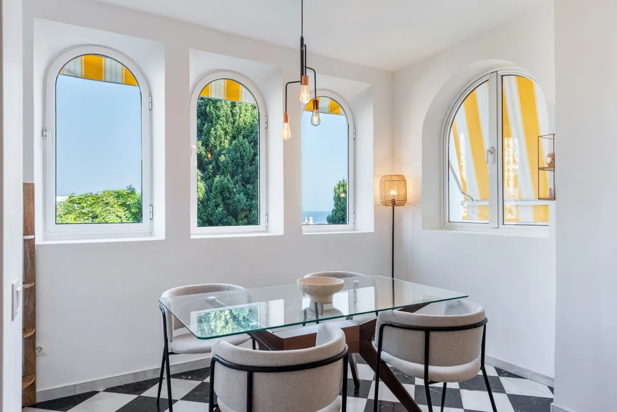 7856e663-44cd-499a-8737-301999248dc0