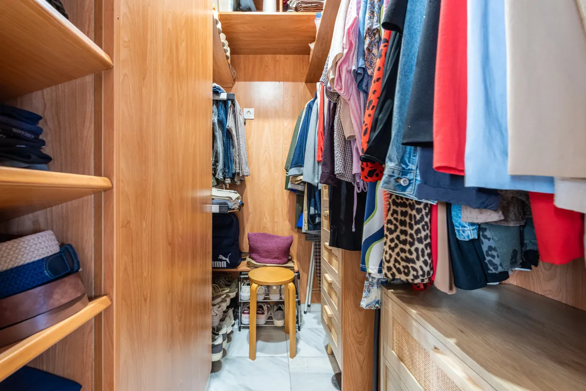 918b523b-d1b2-43e1-aea9-9cd7ac947a69