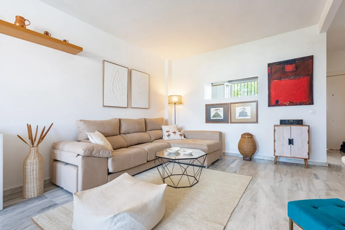 92d17ca0-8e6c-432e-a870-5189804432d5