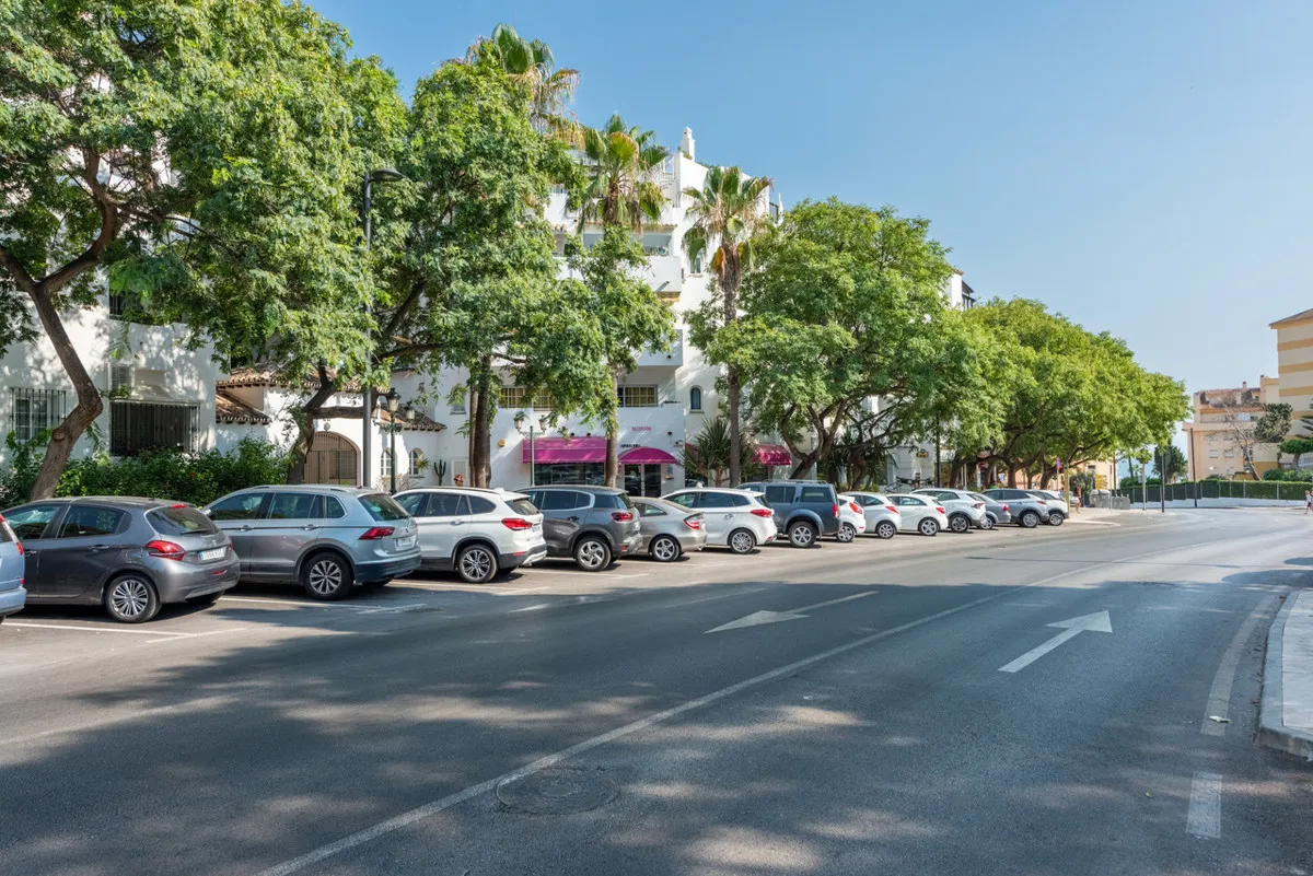 a22db48b-b7ee-4046-8a4a-bf2256c26720