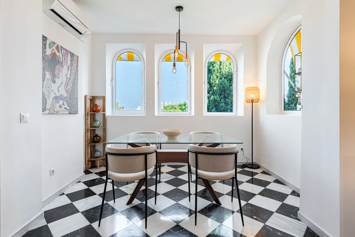 b18039c2-6e94-436c-b7bf-36a6b4b08f89