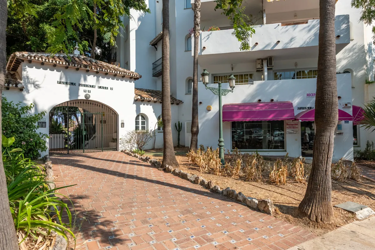 cb715a15-c20c-4830-9495-d9054f4c147b