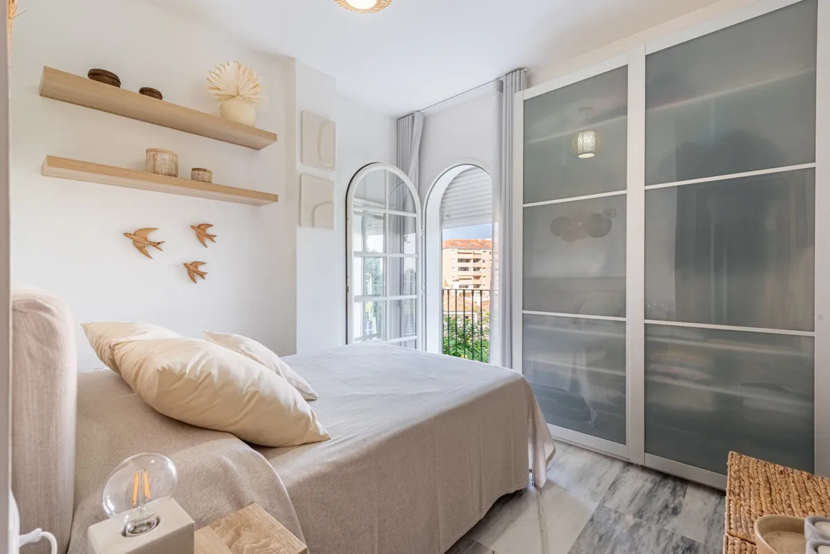 fd81d8a2-fb53-4157-bb14-4d19eca093c0