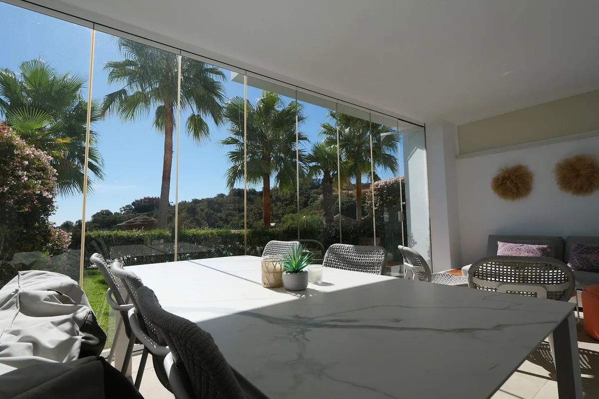 1defb469-d4b0-4984-8f91-fccecbcf91b5